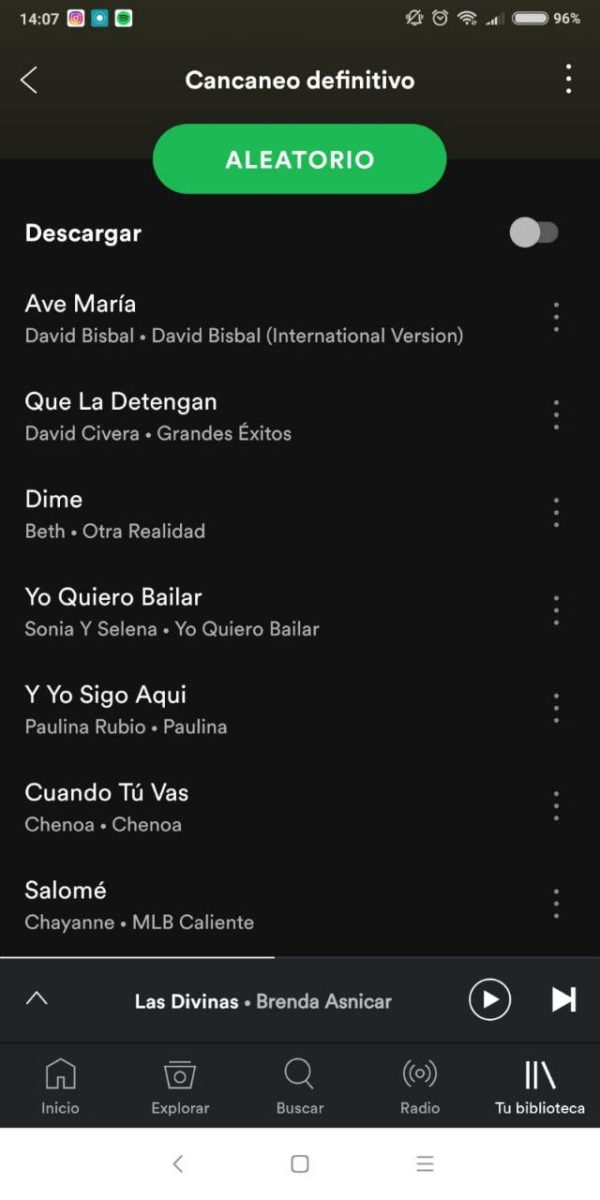 spotify free 2