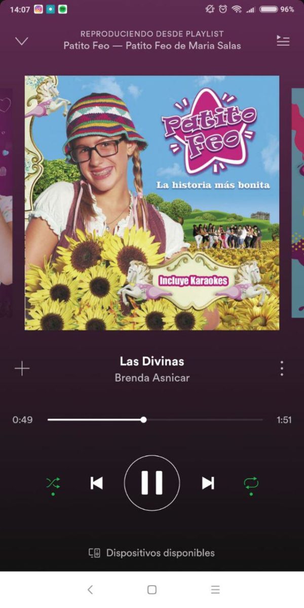 spotify free