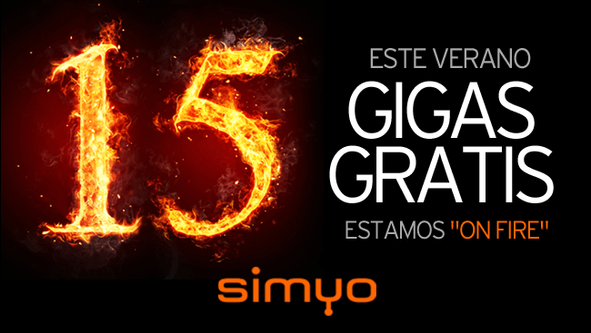 Symio_promo