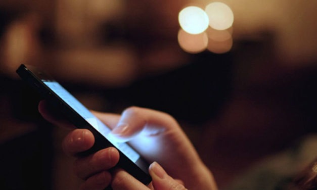 Tarifas actualizadas en junio de Vodafone, Orange y Movistar