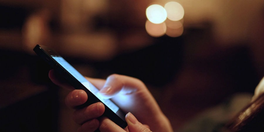 Tarifas actualizadas en junio de Vodafone, Orange y Movistar 1 Tarifas actualizadas en junio de Vodafone, Orange y Movistar