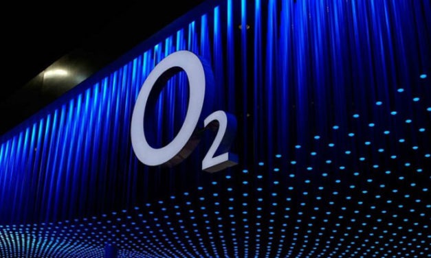 Mi experiencia con la operadora O2 tras probar durante un mes móvil