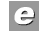 tuexperto