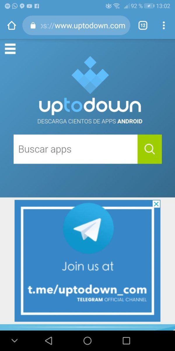 uptodown 2