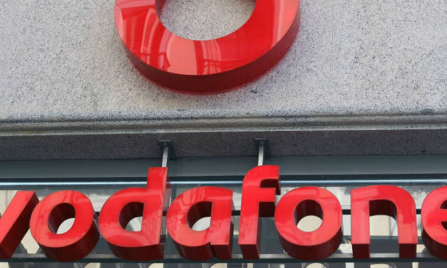 Vodafone regala Music y Video Pass durante el verano