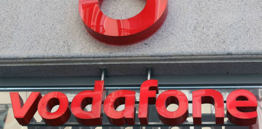 Vodafone regala Music y Video Pass durante el verano