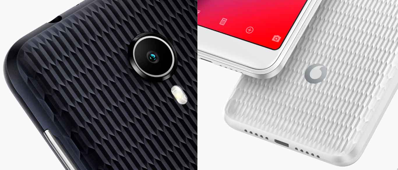 Vodafone-Smart_n9_Lite