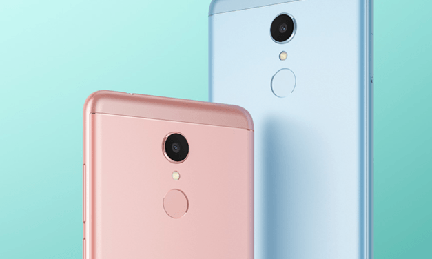 Los mejores móviles chinos de batalla de Xiaomi, Meizu o Elephone