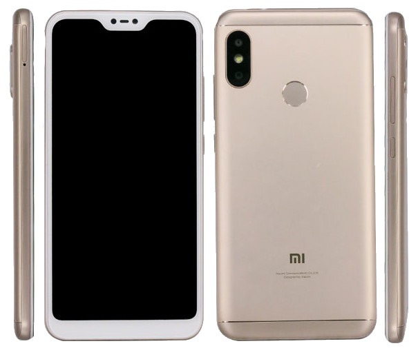 Xiaomi_Redmi_6_01