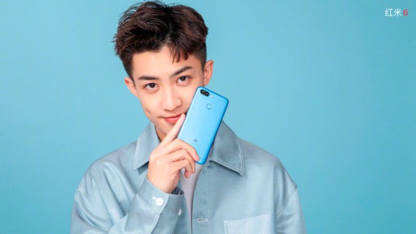 xiaomi-redmi-6-1