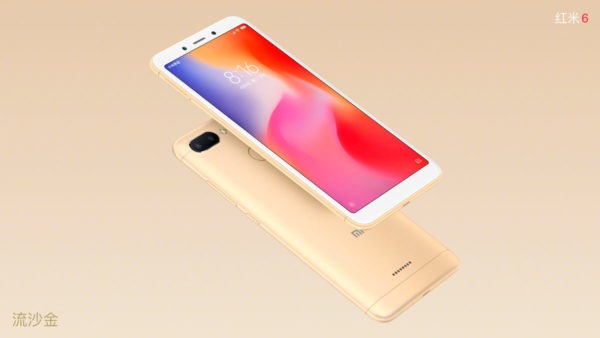 xiaomi-redmi-6-2