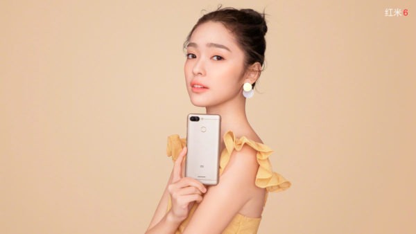xiaomi-redmi-6-3
