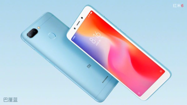 xiaomi-redmi-6-5