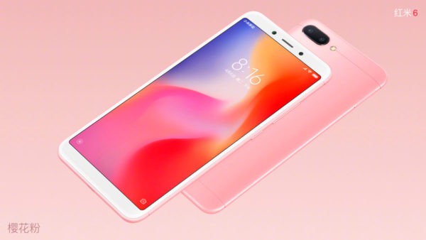 xiaomi-redmi-6-6