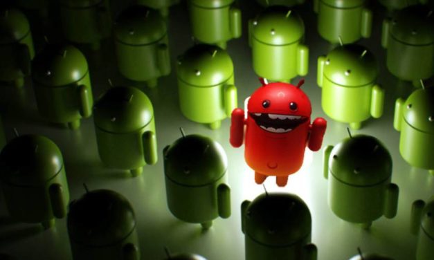 Cómo evitar malware de la tienda de aplicaciones de Google
