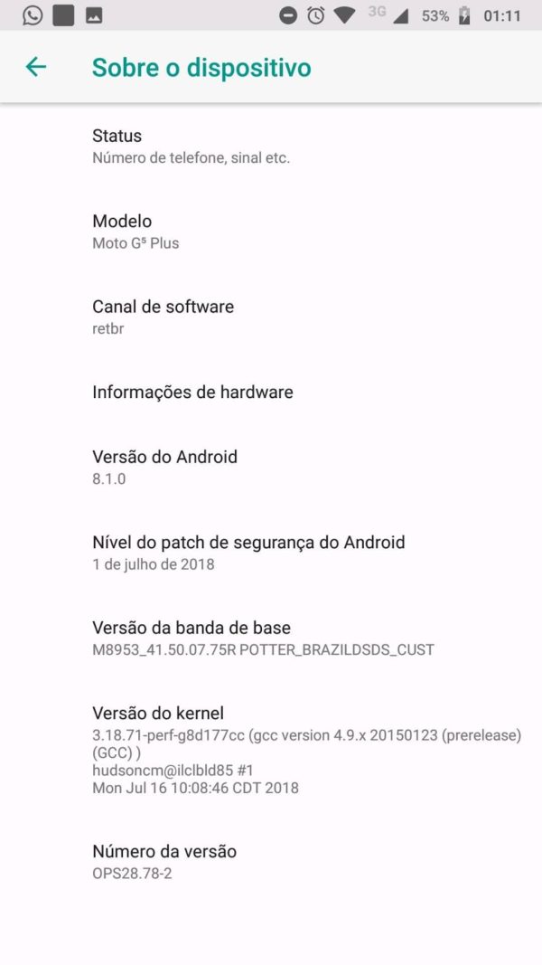 37838853_1132813610177227_1617424713045245952_o