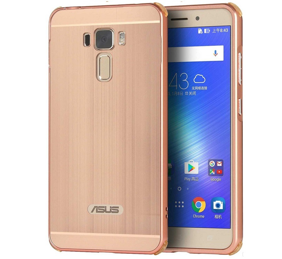 asus zenfone max 3