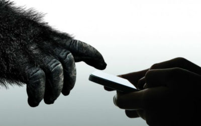 Corning Gorilla Glass 6, así es el cristal resistente que llevará tu móvil nuevo