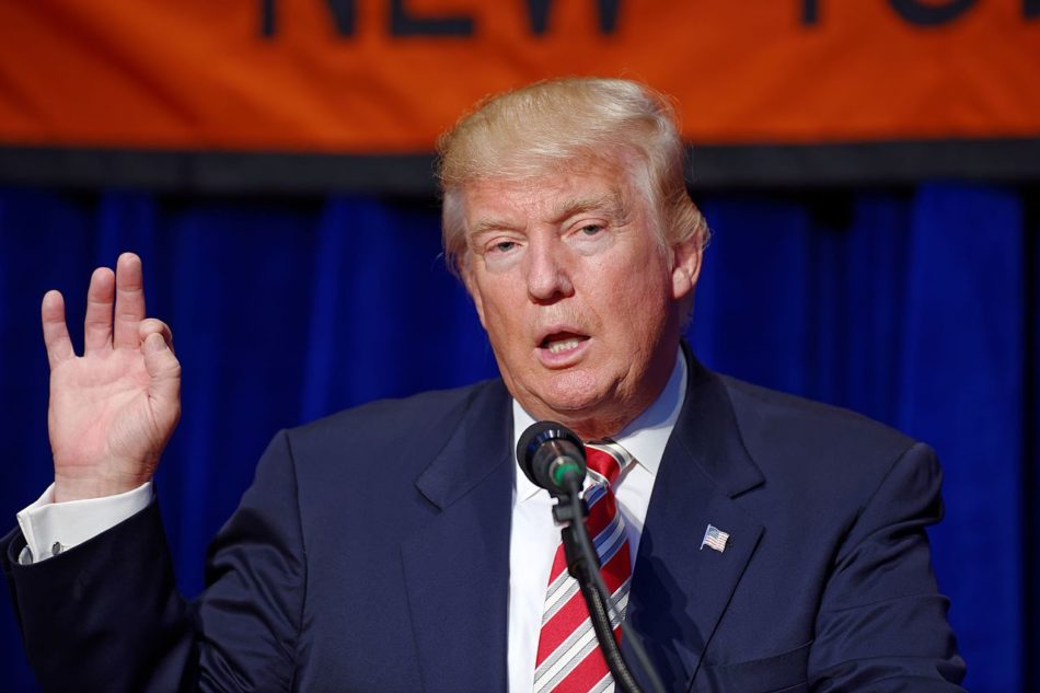 Donald_J._Trump_at_Marriott_Marquis_NYC_September_7th_2016_04