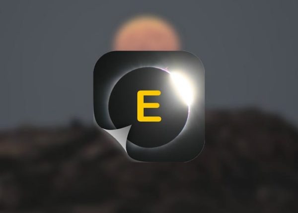 eclipse calculator