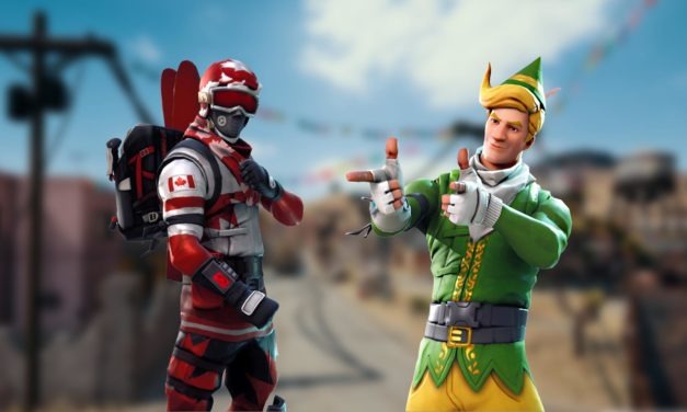 Las mejores alternativas a Fortnite y PUBG para Android y iOS