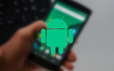 ¿Cuales son las diferencias entre Android Stock, Android One y Android Go?