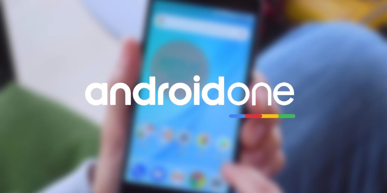 10 trucos para sacarle el máximo partido a tu móvil con Android One