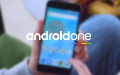 10 trucos para sacarle el máximo partido a tu móvil con Android One