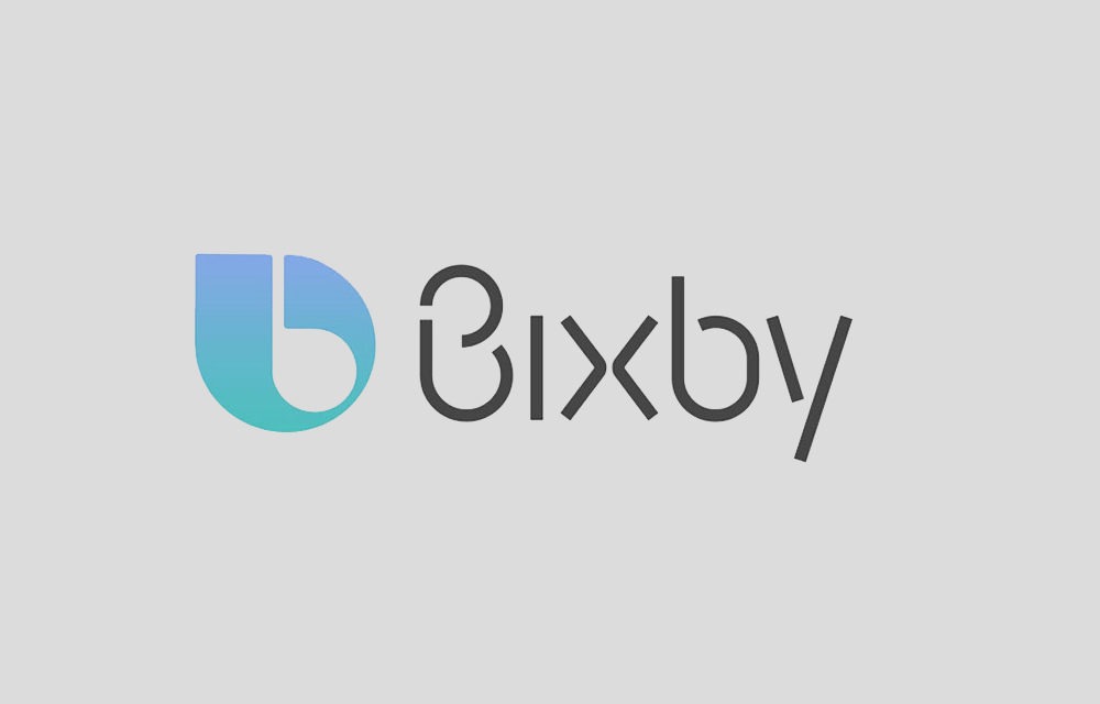 El Samsung Galaxy Note 9 vendrá con un Bixby 2.0 más inteligente