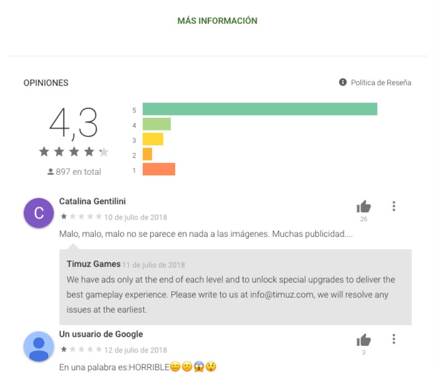 malware
