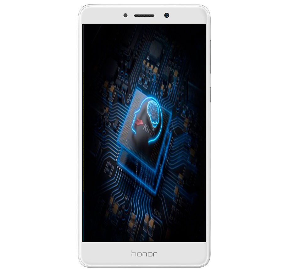 Los modelos más antiguos de Honor también recibirán GPU Turbo