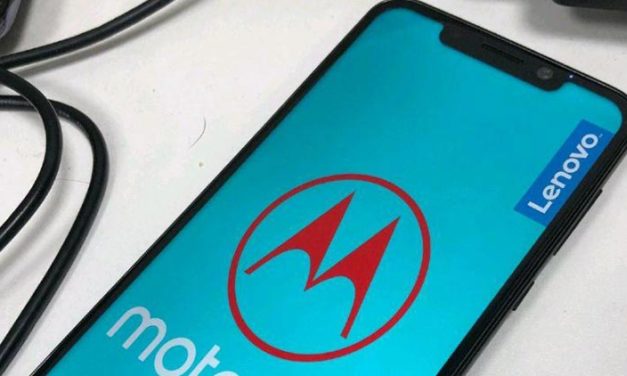 El Motorola One Power acaba de ser certificado y podría llegar muy pronto