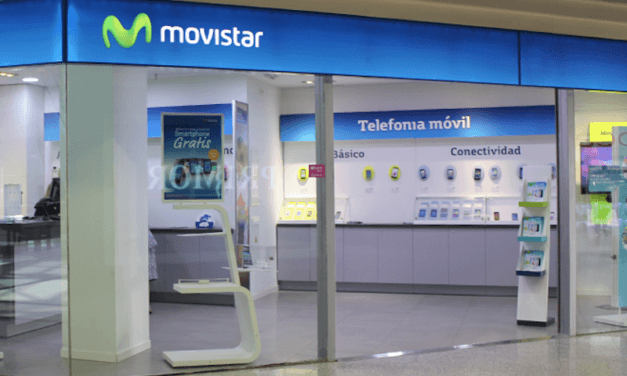 Movistar cambia sus tarifas para intentar rentabilizar el fútbol