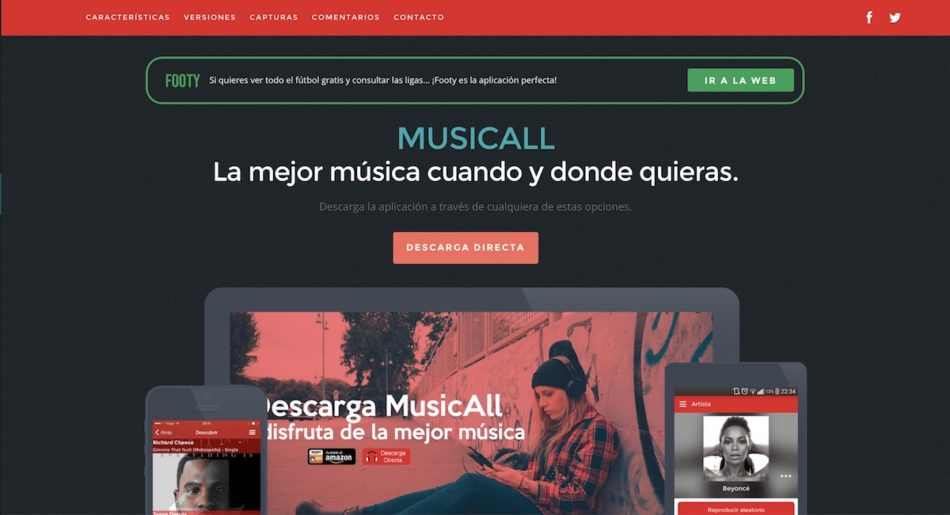 musicall