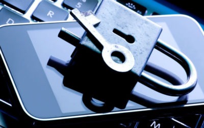 Cómo mejorar la privacidad en tu móvil
