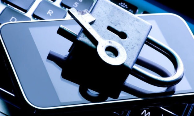 Cómo mejorar la privacidad en tu móvil