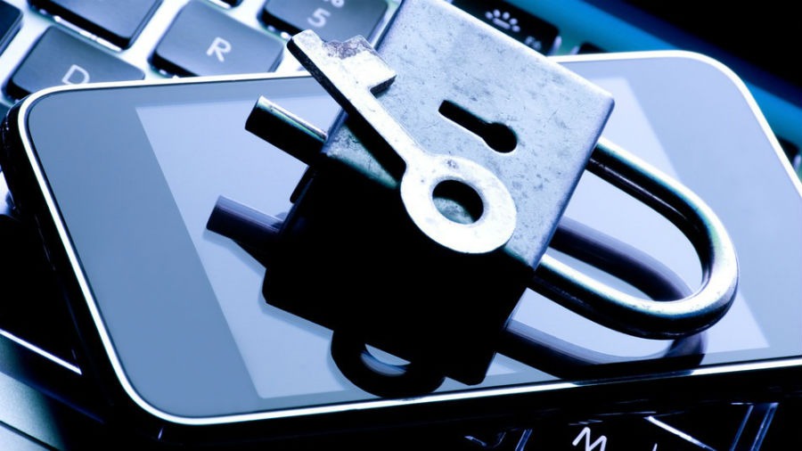 Cómo mejorar la privacidad en tu móvil 1 Cómo mejorar la privacidad en tu móvil