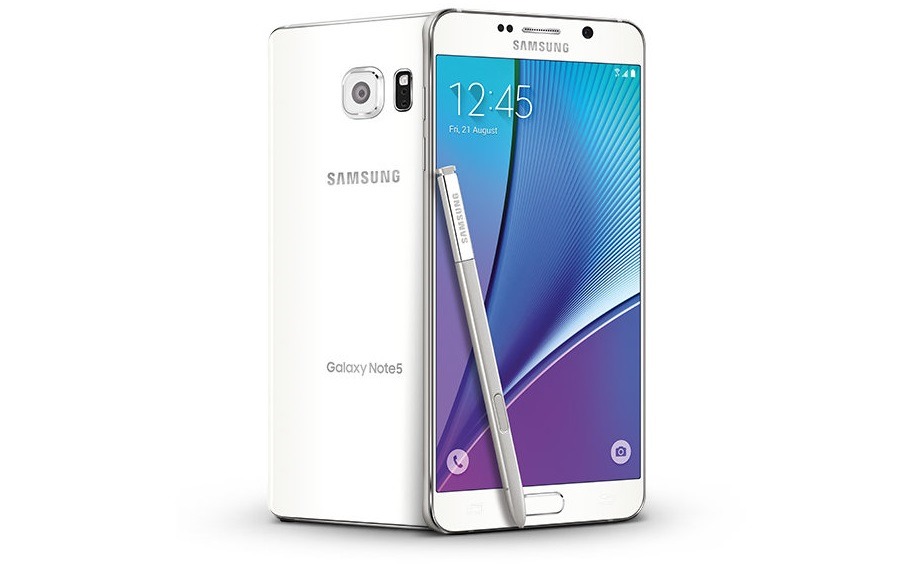 Las últimas actualizaciones que han llegado a móviles Samsung