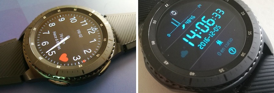 Samsung_Gear_S3_07