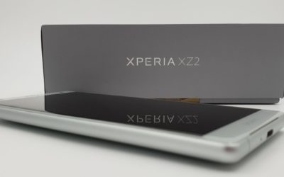 ¿El fin de los móviles Sony podría estar cerca?