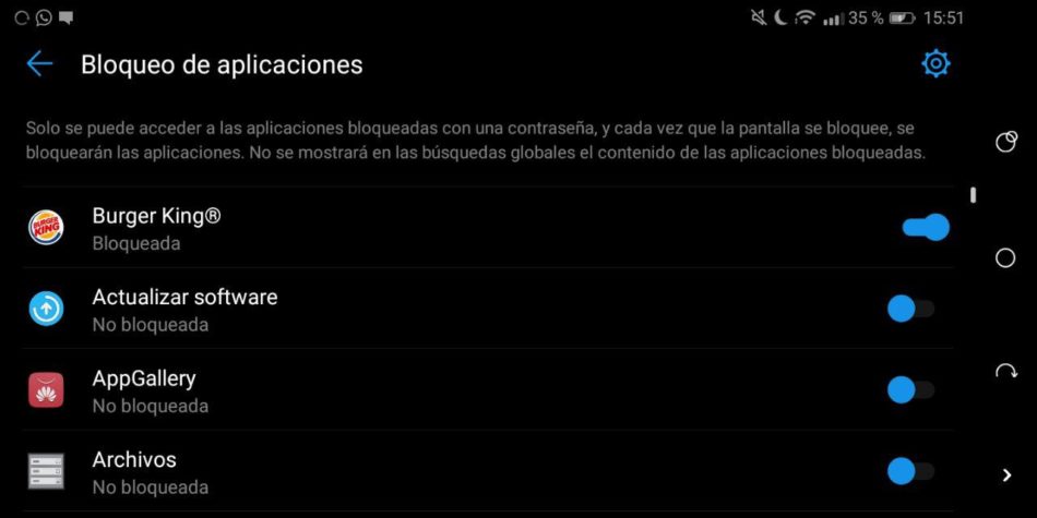 trucos de huawei 3