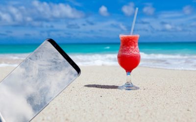 ¿Cuántos megas regalan las operadoras con las ofertas de verano?