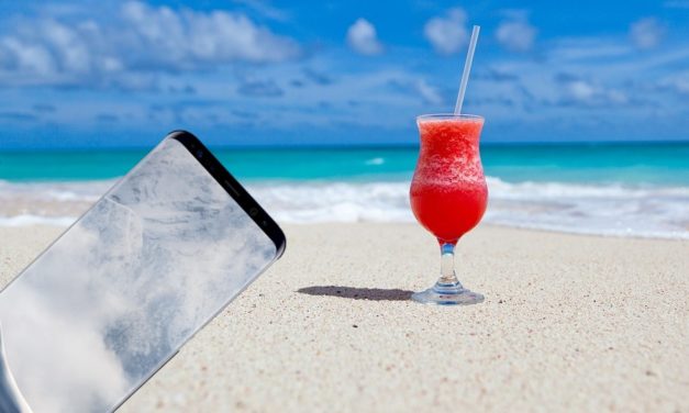 ¿Cuántos megas regalan las operadoras con las ofertas de verano?