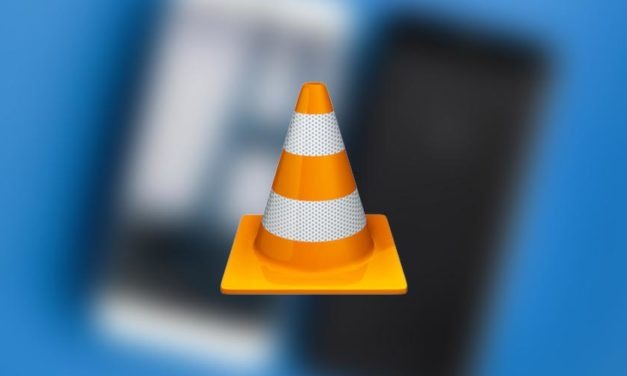 VLC para Android ya no podrá descargarse en móviles Huawei y Honor