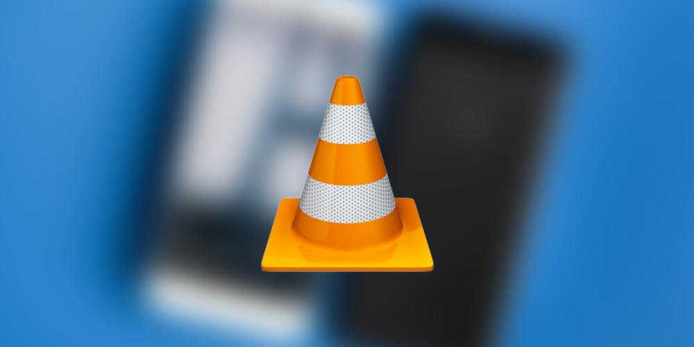 VLC para Android ya no podrá descargarse en móviles Huawei y Honor