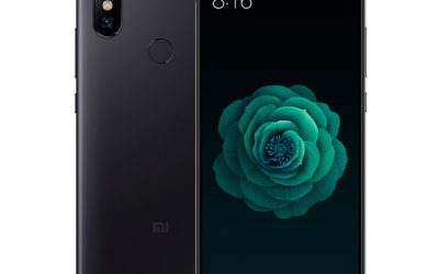 El Xiaomi Mi A2 ya se puede reservar en algunas tiendas online