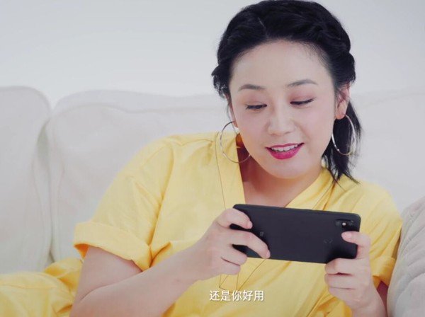 xiaomi mi max 3 02