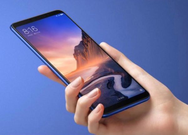 Xiaomi-Mi-Max-3-700×500