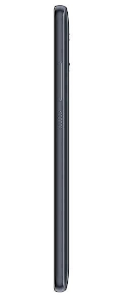 Alcatel-7_MetroPCS_Spectrum-Black_Right-Side