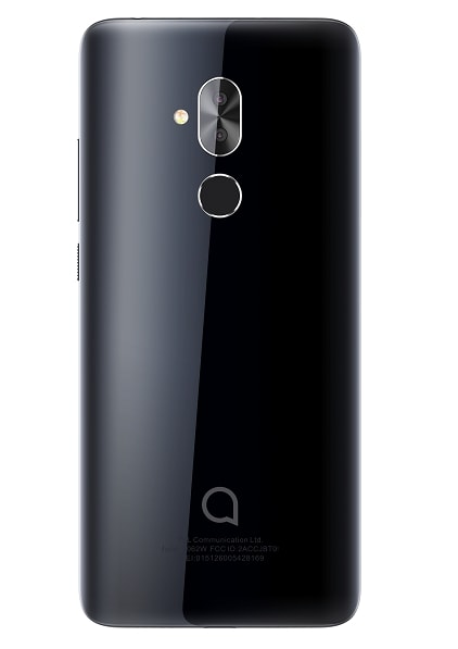 Alcatel7_MetroPCS_Spectrum-Black_Back